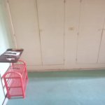 Satılır 2 otaqlı Köhnə Tikili, Əhmədli metrosu, Əhmədli, Xətai rayonu 2