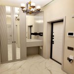 Kirayə (aylıq) 2 otaqlı Yeni Tikili, Nəriman Nərimanov metrosu, Nərimanov rayonu 9