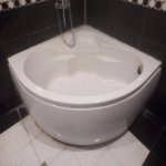 Kirayə (aylıq) 2 otaqlı Yeni Tikili, 28 May metrosu, Xətai rayonu 10