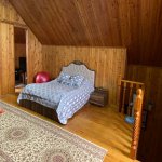 Аренда 3 комнатная Дома/Виллы, Мярдякан, Хязяр район 5