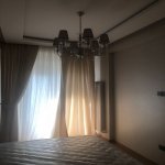 Kirayə (aylıq) 2 otaqlı Yeni Tikili, Sahil metrosu, Səbail rayonu 10