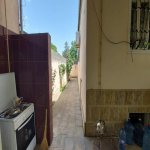 Satılır 4 otaqlı Həyət evi/villa Ağstafa 13