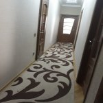Satılır 3 otaqlı Yeni Tikili, Memar Əcəmi metrosu, Binəqədi rayonu 8