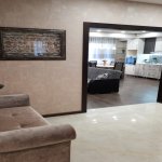 Kirayə (aylıq) 2 otaqlı Yeni Tikili, Xətai metrosu, Qara şəhər, Xətai rayonu 10