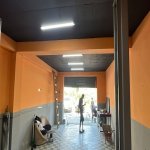 Kirayə (aylıq) Obyekt, Xalqlar dostluğu metrosu, Nizami rayonu 3