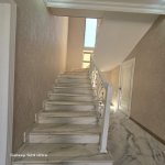 Satılır 6 otaqlı Həyət evi/villa, Binə qəs., Xəzər rayonu 17