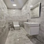 Аренда 4 комнатная Офис, Хетаи район 7