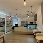 Kirayə (aylıq) Obyekt, Gənclik metrosu, Nəsimi rayonu 6