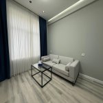 Kirayə (aylıq) 2 otaqlı Yeni Tikili, Ağ şəhər, Xətai rayonu 3
