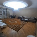 Kirayə (aylıq) 2 otaqlı Yeni Tikili, Xətai metrosu, Xətai rayonu 7