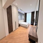 Аренда 3 комнатная Новостройка, м. Хетаи метро, Хетаи район 6