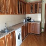 Аренда 3 комнат Новостройка, м. 28 Мая метро, Насими район 10