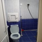 Kirayə (aylıq) 1 otaqlı Köhnə Tikili, Suraxanı qəs., Suraxanı rayonu 13