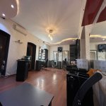 Kirayə (aylıq) Obyekt, Sahil metrosu, Səbail rayonu 7