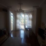 Satılır 3 otaqlı Yeni Tikili, 20 Yanvar metrosu, Nəsimi rayonu 4
