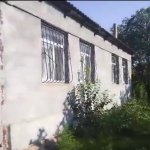 Продажа 4 комнатная Дома/Виллы Горанбой 12