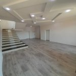 Satılır 6 otaqlı Həyət evi/villa, Saray, Abşeron rayonu 8