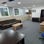 Аренда 1 комнатная Офис, м. Гянджлик метро, Наримановский р-н район 3