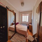 Kirayə (aylıq) 2 otaqlı Yeni Tikili Xırdalan 12
