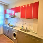 Satılır 3 otaqlı Yeni Tikili, Bakıxanov qəs., Sabunçu rayonu 7
