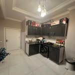 Satılır 2 otaqlı Yeni Tikili Xırdalan 6