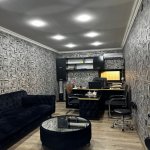 Kirayə (aylıq) Obyekt, Hökməli, Abşeron rayonu 9