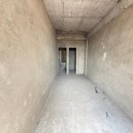 Продажа 3 комнатная Новостройка, м. Нариман Нариманов метро, Наримановский р-н район 17