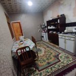 Продажа 3 комнатная Дома/Виллы, Иншаатчылар район 5