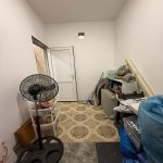 Продажа 5 комнатная Дома/Виллы, Масазыр, Абшерон район 21