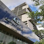 Kirayə (aylıq) 2 otaqlı Yeni Tikili, 20 Yanvar metrosu, Yasamal rayonu 2