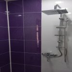 Satılır 4 otaqlı Həyət evi/villa, Keşlə qəs., Nizami rayonu 17
