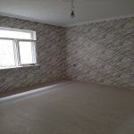 Satılır 5 otaqlı Həyət evi/villa, Zığ qəs., Suraxanı rayonu 12