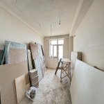 Продажа 3 комнатная Новостройка, м. Эльмляр Академиясы метро, пос. Ясамал, Ясамал район 2