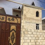 Satılır 5 otaqlı Həyət evi/villa, Masazır, Abşeron rayonu 4