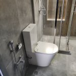 Продажа 2 комнат Новостройка, м. 20 Января метро, пос. Биляджари, Бинагадинский р-н район 8