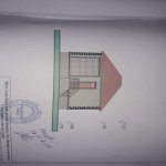 Satılır 3 otaqlı Həyət evi/villa, Masazır, Abşeron rayonu 6
