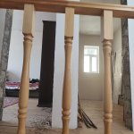 Satılır 4 otaqlı Həyət evi/villa, Binəqədi qəs., Binəqədi rayonu 17
