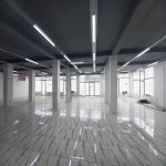 Kirayə (aylıq) Obyekt, Bakıxanov qəs., Sabunçu rayonu 2