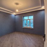 Satılır 5 otaqlı Həyət evi/villa, Masazır, Abşeron rayonu 6