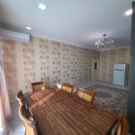 Kirayə (aylıq) 2 otaqlı Yeni Tikili, Nizami metrosu, Nərimanov rayonu 10