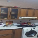 Kirayə (aylıq) 3 otaqlı Həyət evi/villa, Əhmədli metrosu, Əhmədli, Xətai rayonu 3