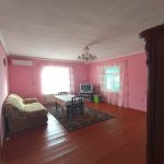 Kirayə (aylıq) 2 otaqlı Həyət evi/villa Sumqayıt 3