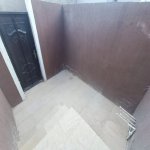 Satılır 2 otaqlı Həyət evi/villa, Binəqədi qəs., Binəqədi rayonu 2