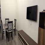 Kirayə (aylıq) 2 otaqlı Yeni Tikili, Xətai metrosu, Xətai rayonu 5