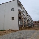 Satılır 2 otaqlı Yeni Tikili, Masazır, Abşeron rayonu 1