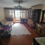 Satılır 2 otaqlı Köhnə Tikili Sumqayıt 2