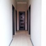 Satılır 3 otaqlı Həyət evi/villa, Masazır, Abşeron rayonu 8