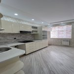 Kirayə (aylıq) 3 otaqlı Yeni Tikili, Masazır, Abşeron rayonu 24