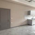 Аренда 2 комнат Новостройка, м. Дярнягюль метро, 8-ой микрорайон, Бинагадинский р-н район 5