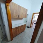 Kirayə (aylıq) Obyekt Sumqayıt 14